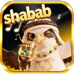 Shabab