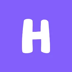 Heya