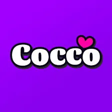 Cocco