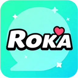 Roka