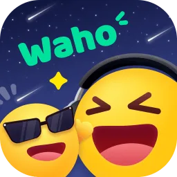 Waho