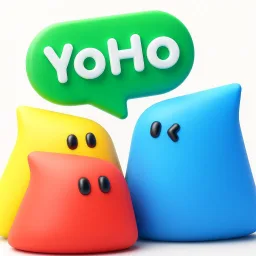 YoHo