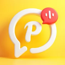 Pota Live