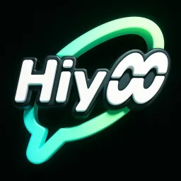 Hiyoo