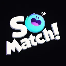SoMatch