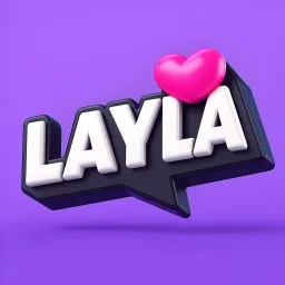 LAYLA CHAT