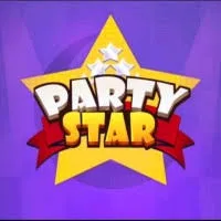 Party Star