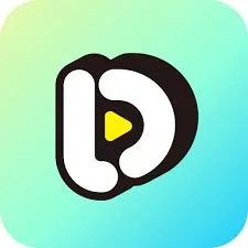 dd live