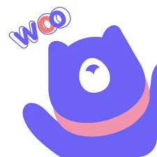 Woohoo