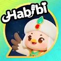 Habibi
