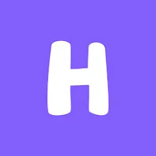 Heya