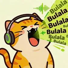 BUlala