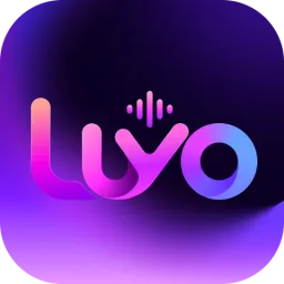 لـويـو LUYO l