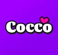 Cocco