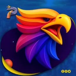 اُزال