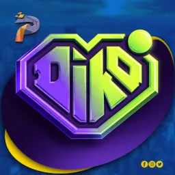 DIKA