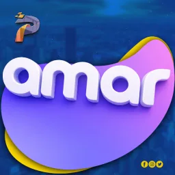 Amar