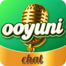 OOYUNI