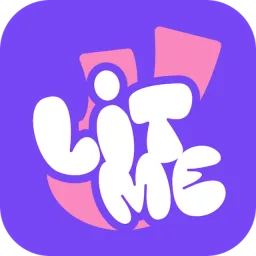 ليتمي Litme