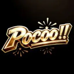 POCOO