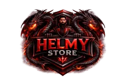 helmy-cash