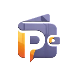 pintacon-cash