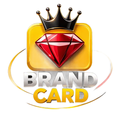www.brandcard.online