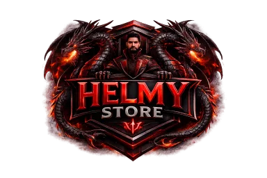 helmy-cash