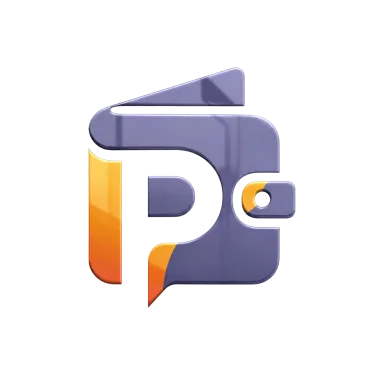pintacon-cash