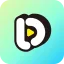 dd live