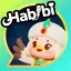 Habibi