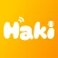 HAKI CHAT
