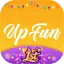 Up fun