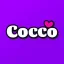 Cocco