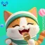 واو | Waaw