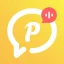 بـوتـا لايـف Pota l Live
