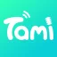 TAMI CHAT