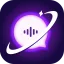 ســـــول ســــتار | Suol Star