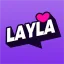 لـيـلـى Layla l