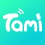 تــامي | Tami