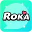 Roka