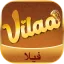 Vilaa