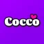 Cocco