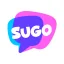 Sugo | سوجــو