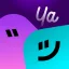 Yahlaan
