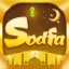 Sodfa