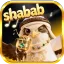 Shabab