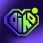 Dika