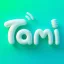 TAMI CHAT