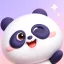 Lit chat